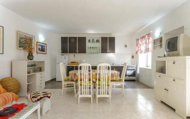 Villa Soline