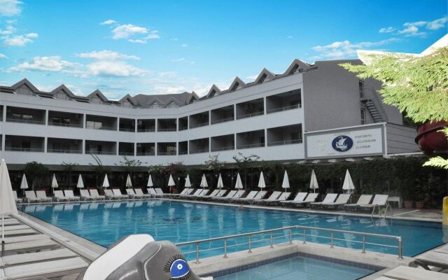 Grand Viking Hotel - All Inclusive