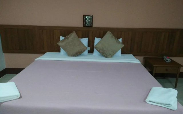 Butnamtong Hotel