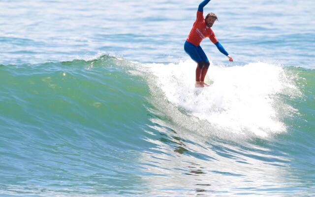 Lvpremier GR1 Beachfront Heated Pool spa Games