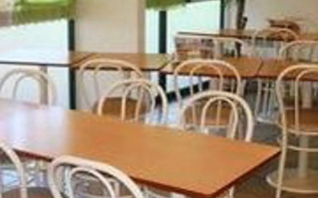 Fasthôtel Paris Nord - Saint-Witz