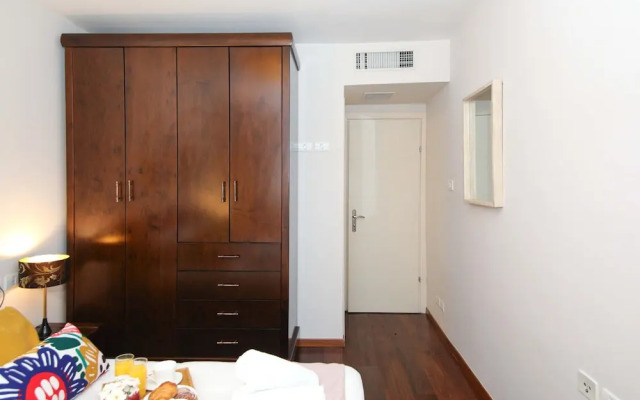 104 - King David Residence - Jerusalem-Rent
