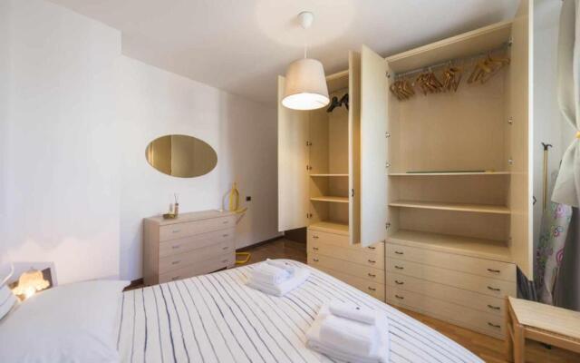 RHOme Pero Copernico 18