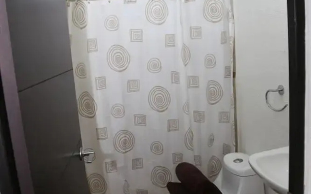 R Vacacionales Tulipanes