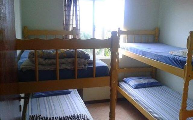 Hostel Vila do Sol
