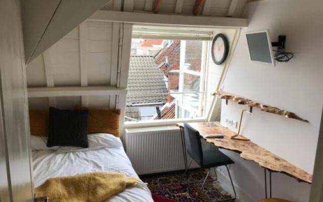 B&B Nr 22