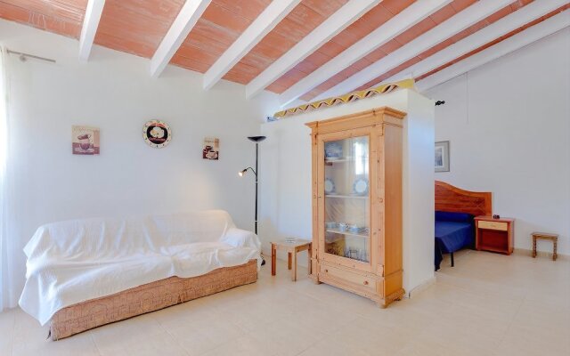 Finca Son Jover