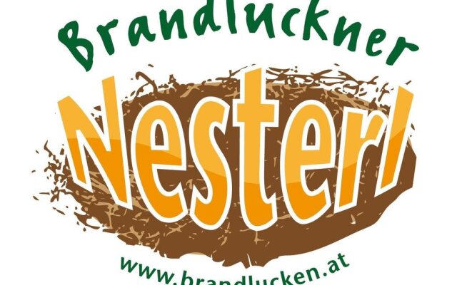 Brandluckner Nesterl