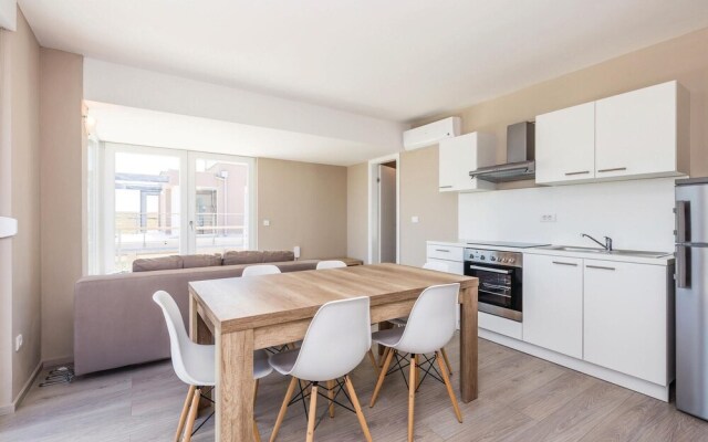 Amazing Home in Povljana With Wifi and 2 Bedrooms