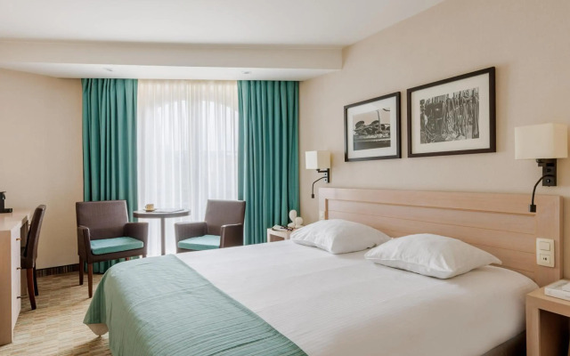Hotel Aazaert by WP Hotels