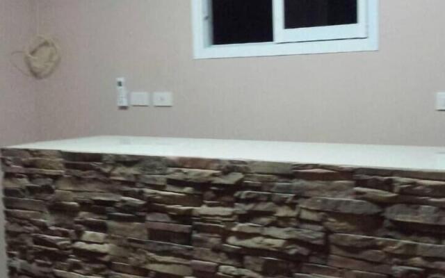 Sairee Center Guesthouse