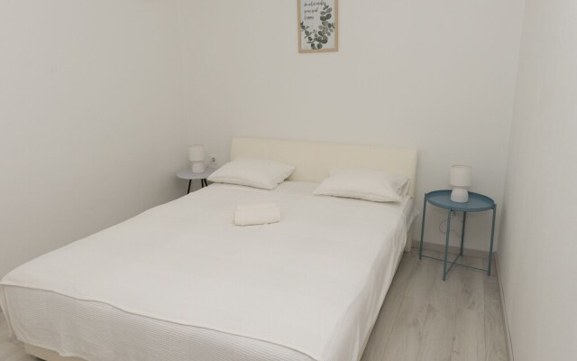 Apartman Marija
