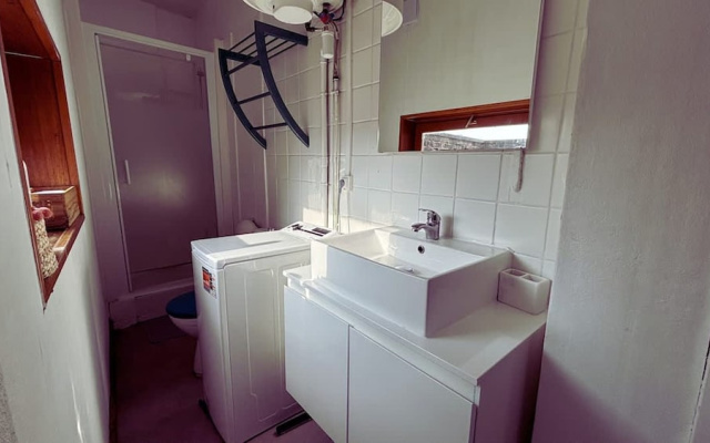 En Deplacement a Arras Location pro
