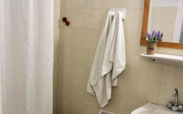 Nikoleta'S Corfu Apartments