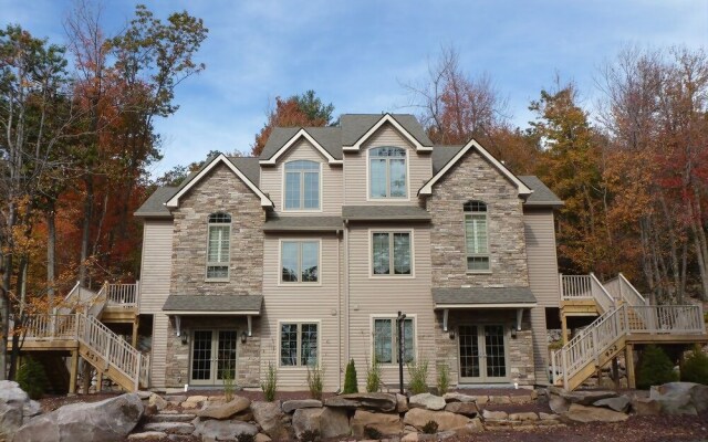 Rentals at Big Boulder Lake & Ski Area