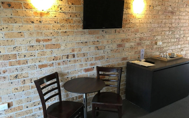 Lakeview Hotel Motel