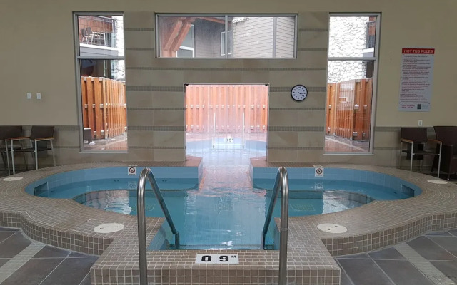 PRC Annex - Pet Friendly