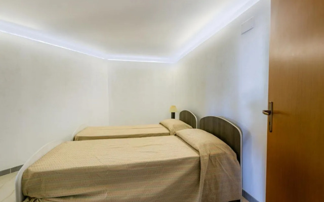 Sr-f943-slor0at - Villa Ninth Street