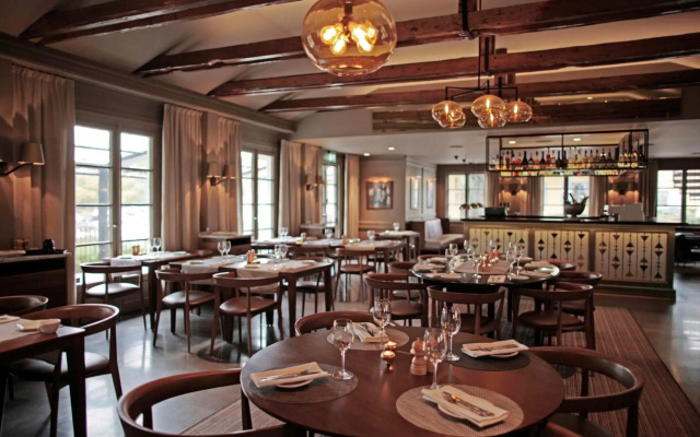 Stallmästaregården, Stockholm, a Member of Design Hotels