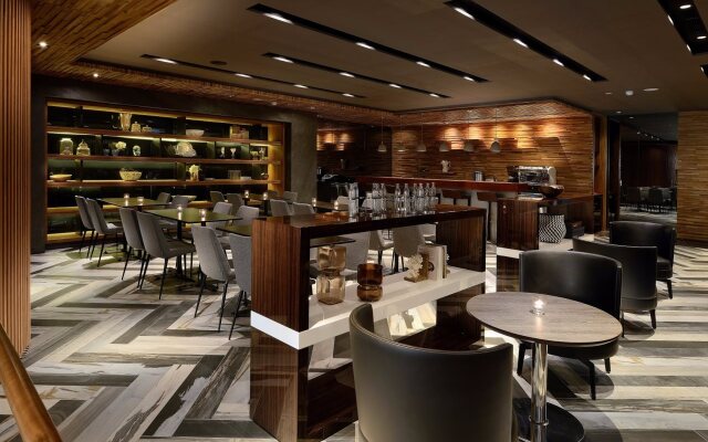 Hualien Holiday Hotel