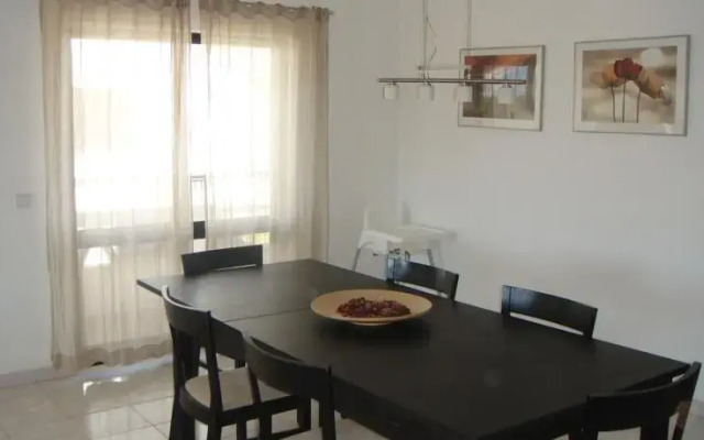 Villa 56