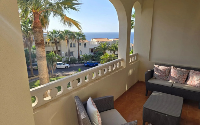 Sun Kissed Vacation Home 3BR Retreat by the Ocean