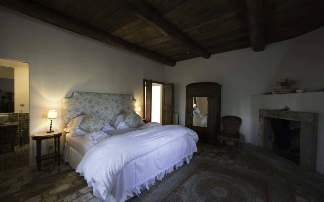Tenuta Santo Pietro