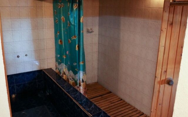 Hotel Bisser