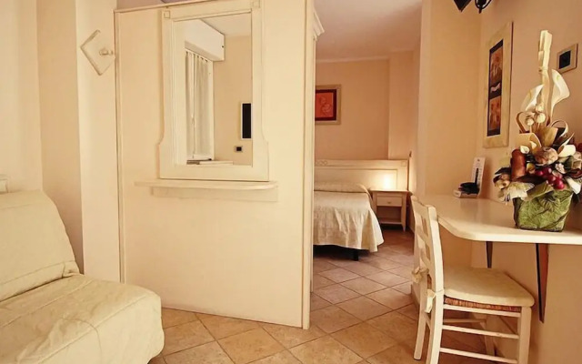 Residence Panama