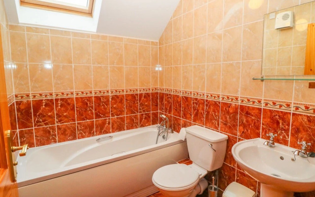 5 Sneem Leisure Village
