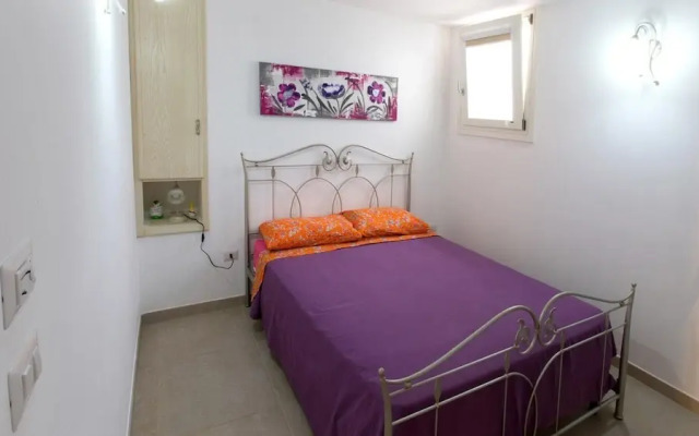 Le-c336-sp2140at - Villa Sanssouci 8