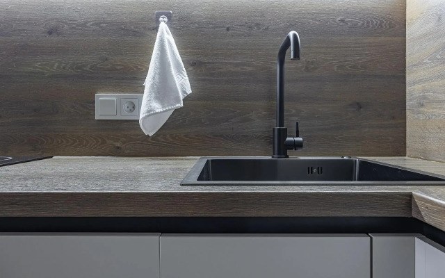 Как дома на площади Сенная 1