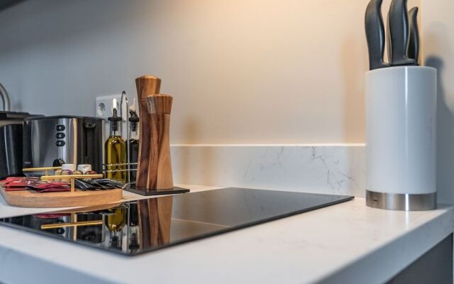 Limehome Den Haag Keizerstraat