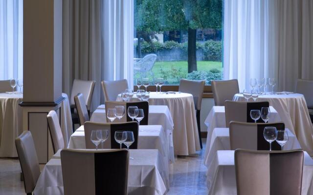 Hotel Universal Terme