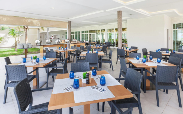 Melia Internacional Varadero