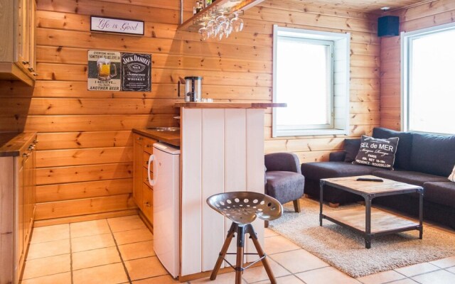 Tahkon Rantatupa 7 b Kuopio