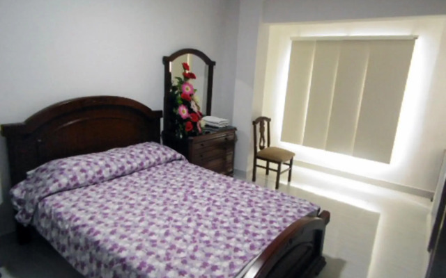 Hotel Exelsior