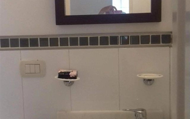 Departamento Ciudad de la Paz