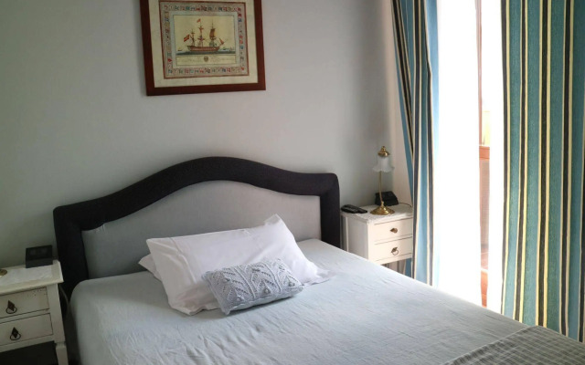 Hotel Florence