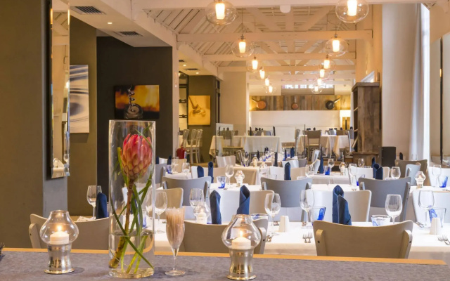 ONOMO  Cape Town - Inn on the Square