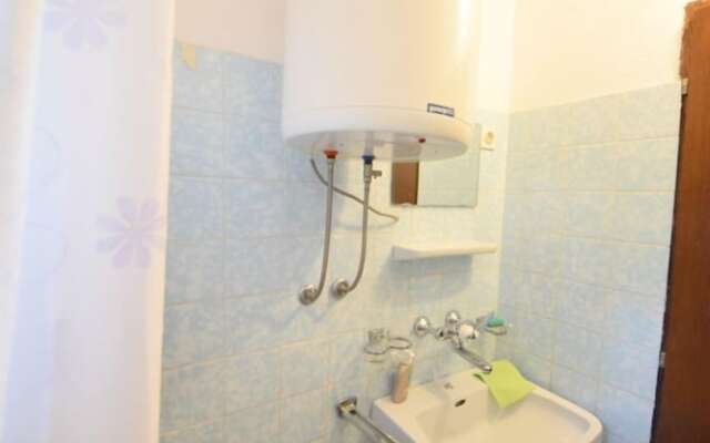 Smilje - Good Location & Parking - R4