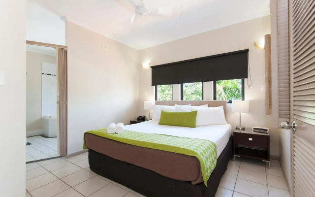 Regal Port Douglas