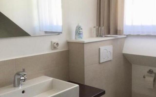 Weingut Weber-Loskill