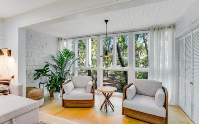 3542 Seascape Villa