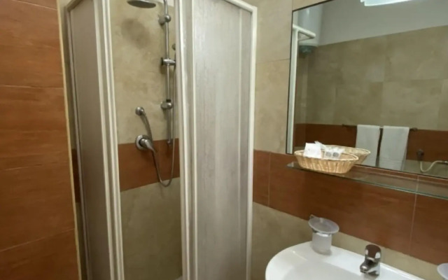 Kassiopea Aparthotel