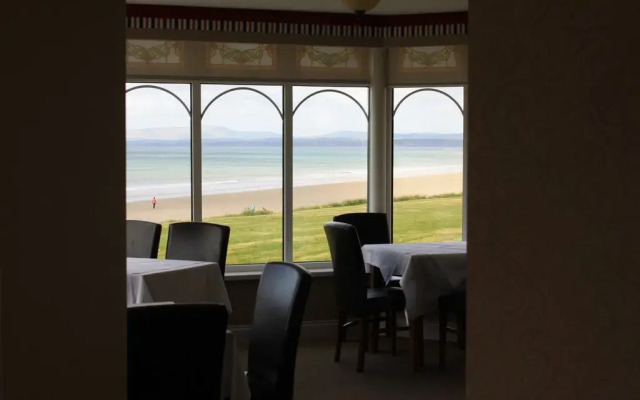 Sandhouse Hotel