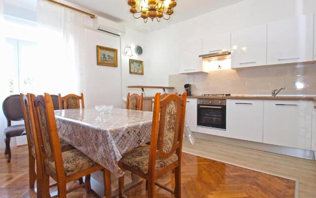 Apartments Paulina 1347