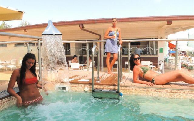 Hotel Casali