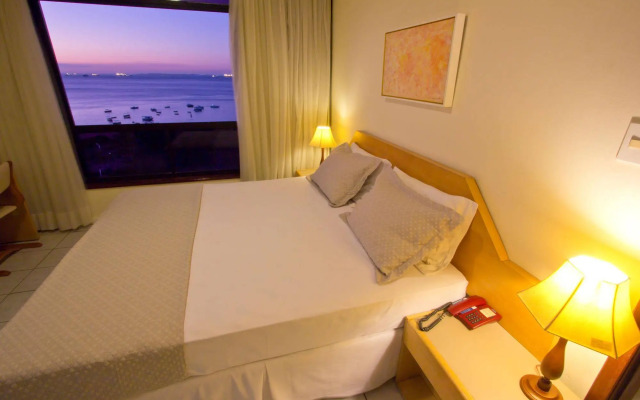 Marazul Hotel