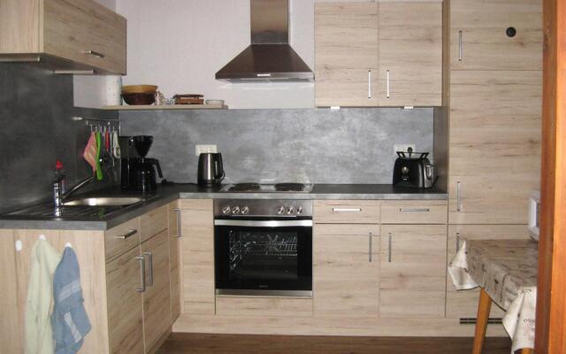 Holiday Home Schneider, Rinchnach